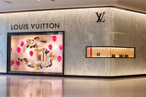 thailand louis vuitton prices